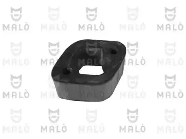 Стопорное кольцо, глушитель MALГ’ купить