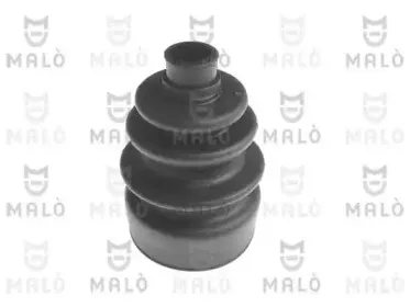 Пыльник, приводной вал MALГ’ купить