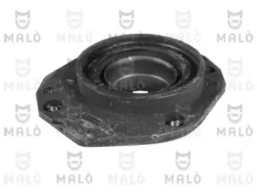 Опора стойки амортизатора MALГ’ купить
