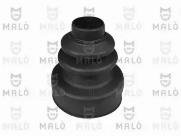 Пыльник, приводной вал MALГ’ купить