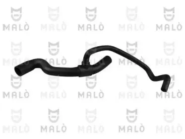 Шланг радиатора MALГ’ купить