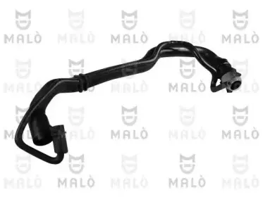 Шланг радиатора MALГ’ купить