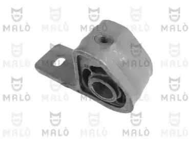 Подвеска, рычаг независимой подвески колеса MALГ’ купить