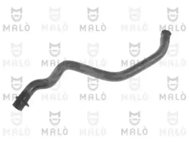 Шланг, теплообменник - отопление MALГ’ купить