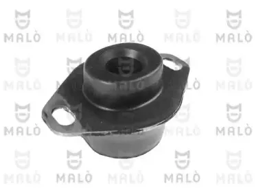 Подвеска, двигатель MALГ’ купить