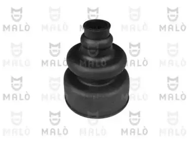 Пыльник, приводной вал MALГ’ купить