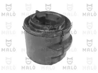 Опора, стабилизатор MALГ’ купить