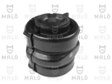 Опора, стабилизатор MALГ’ купить