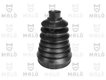 Пыльник, приводной вал MALГ’ купить