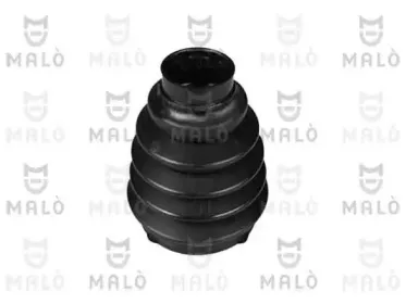 Пыльник, приводной вал MALГ’ купить