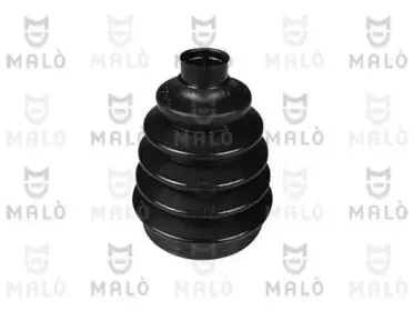 Пыльник, приводной вал MALГ’ купить