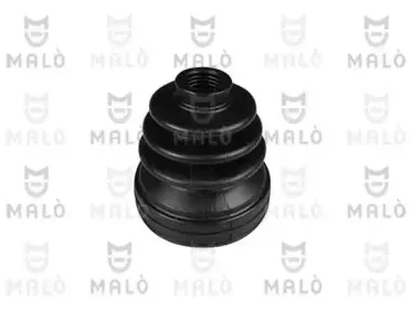 Пыльник, приводной вал MALГ’ купить