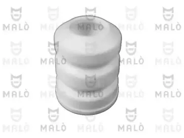 Буфер, амортизация MALГ’ купить