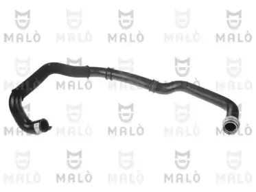 Шланг радиатора MALГ’ купить