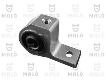 Подвеска, рычаг независимой подвески колеса MALГ’ купить