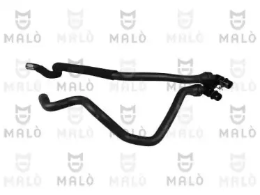 Шланг, теплообменник - отопление MALГ’ купить