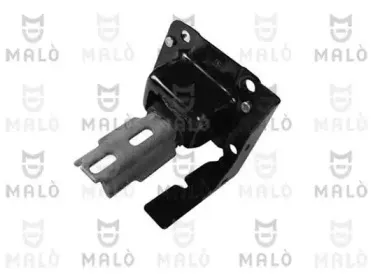 Подвеска, двигатель MALГ’ купить