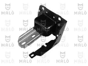 Подвеска, двигатель MALГ’ купить