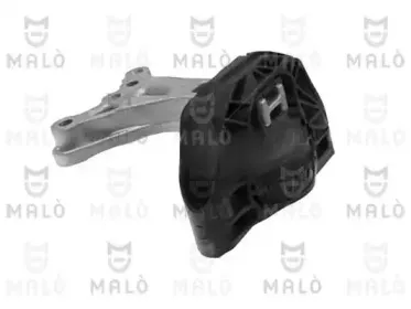 Подвеска, двигатель MALГ’ купить