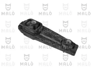Подвеска, двигатель MALГ’ купить