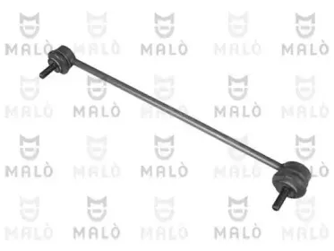 Тяга / стойка, стабилизатор MALГ’ купить