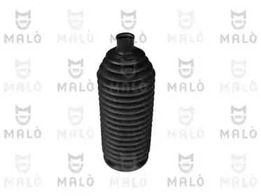 Пыльник, рулевое управление MALГ’ купить