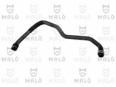 Шланг радиатора MALГ’ купить