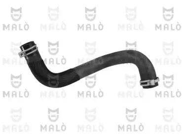 Шланг радиатора MALГ’ купить