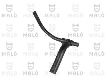 Шланг радиатора MALГ’ купить