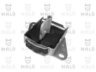 Подвеска, двигатель MALГ’ купить