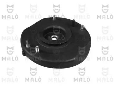Опора стойки амортизатора MALГ’ купить