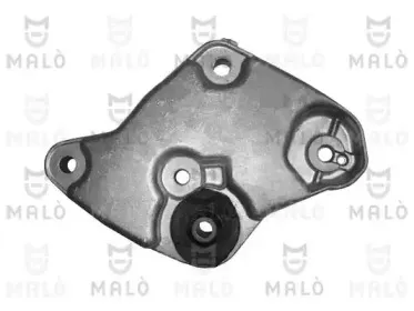 Подвеска, двигатель MALГ’ купить