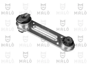 Подвеска, двигатель MALГ’ купить