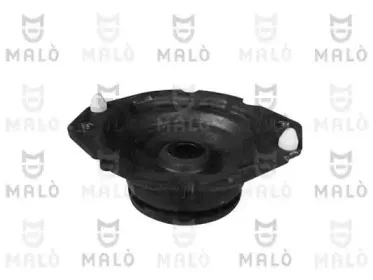 Опора стойки амортизатора MALГ’ купить