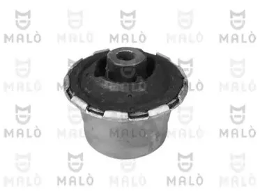 Втулка, балка моста MALГ’ купить