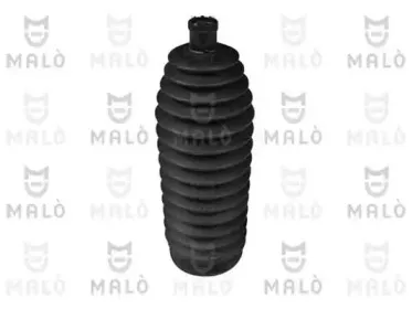 Пыльник, рулевое управление MALГ’ купить