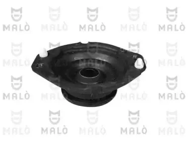 Опора стойки амортизатора MALГ’ купить