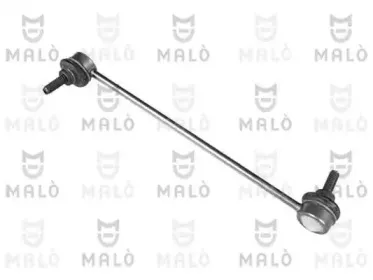 Тяга / стойка, стабилизатор MALГ’ купить