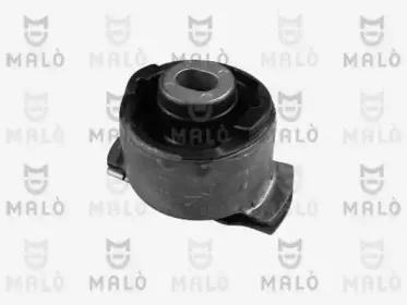 Втулка, балка моста MALГ’ купить