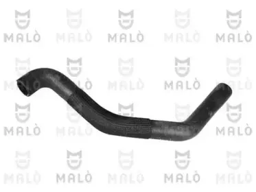 Шланг радиатора MALГ’ купить
