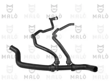 Шланг радиатора MALГ’ купить