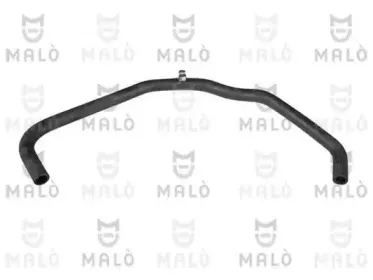 Шланг радиатора MALГ’ купить