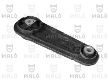 Кронштейн, подвеска двигателя MALГ’ купить