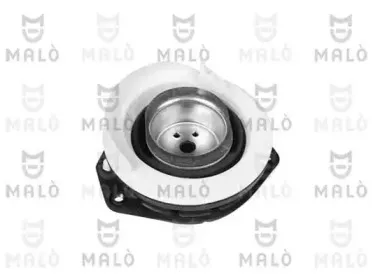 Ремкомплект, опора стойки амортизатора MALГ’ купить