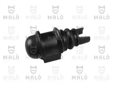 Опора, стабилизатор MALГ’ купить