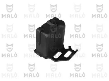 Буфер, глушитель MALГ’ купить