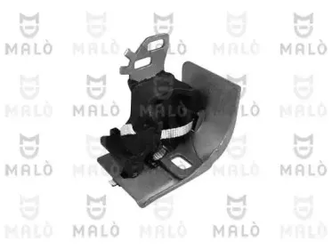 Буфер, глушитель MALГ’ купить