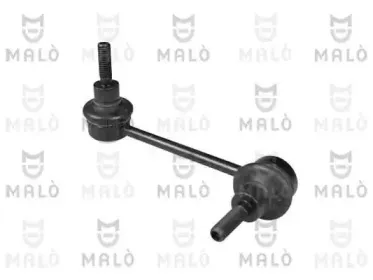Тяга / стойка, стабилизатор MALГ’ купить
