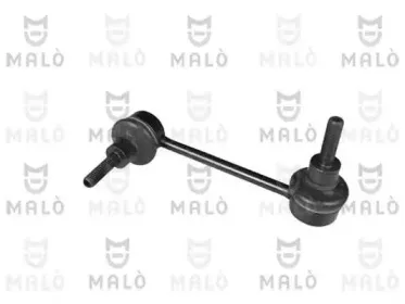 Тяга / стойка, стабилизатор MALГ’ купить