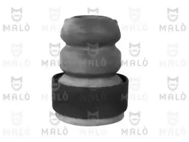 Буфер, амортизация MALГ’ купить